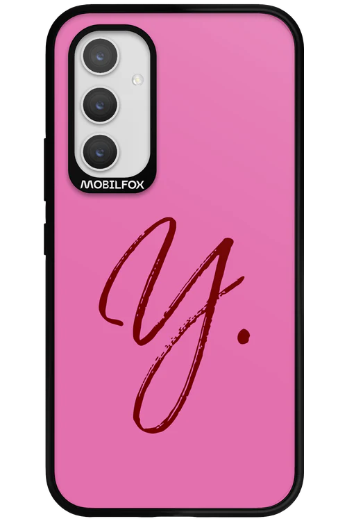 (Sorbet) Y 2.0 - Samsung Galaxy A54