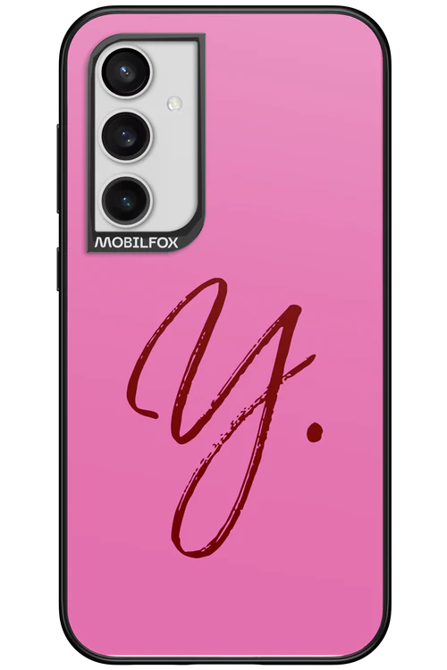 (Sorbet) Y 2.0 - Samsung Galaxy S23 FE