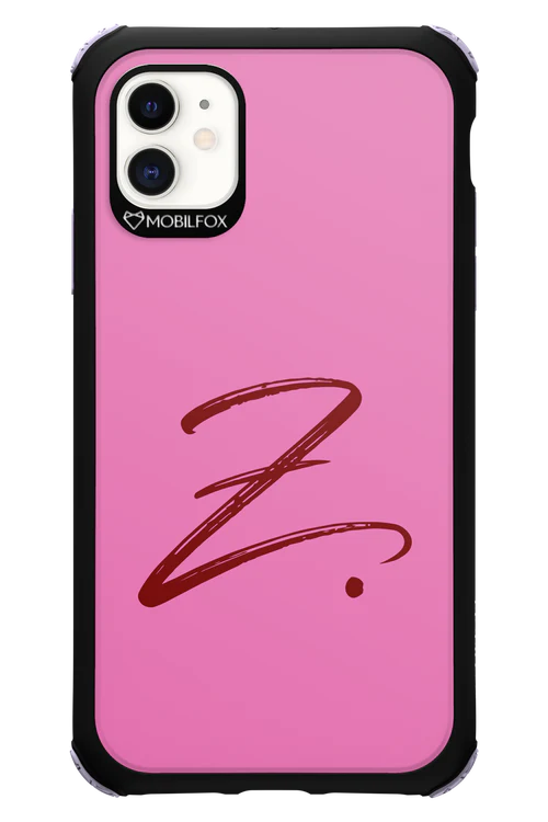 (Sorbet) Z 2.0 - Apple iPhone 11 - Image 11