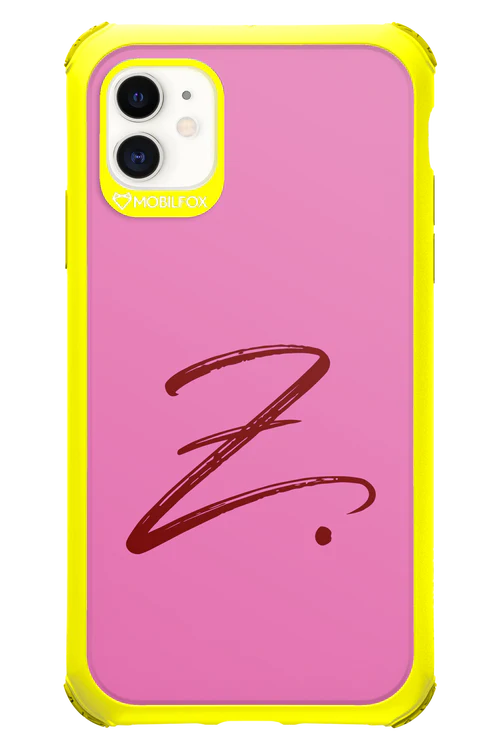 (Sorbet) Z 2.0 - Apple iPhone 11 - Image 14