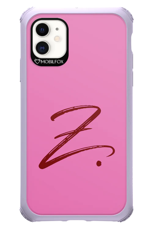 (Sorbet) Z 2.0 - Apple iPhone 11 - Image 16