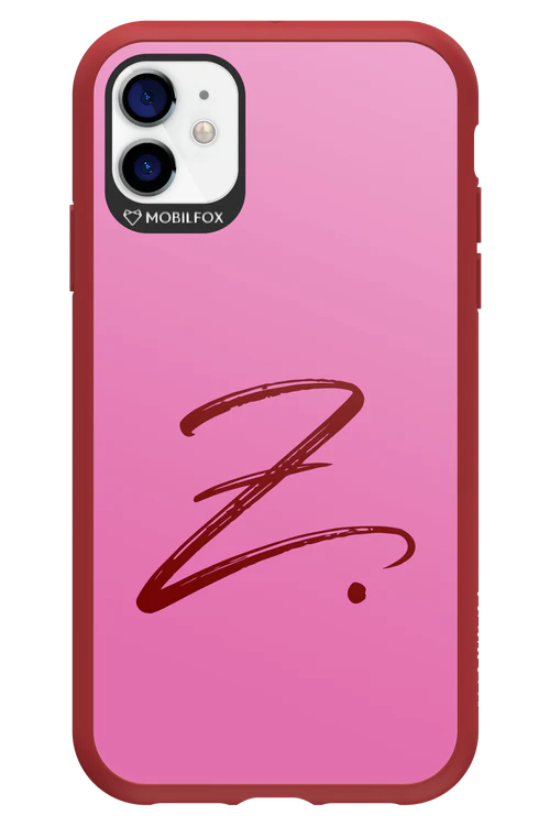 (Sorbet) Z 2.0 - Apple iPhone 11 - Image 5