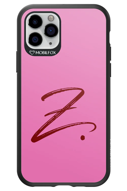 (Sorbet) Z 2.0 - Apple iPhone 11 Pro