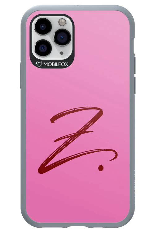 (Sorbet) Z 2.0 - Apple iPhone 11 Pro - Image 3