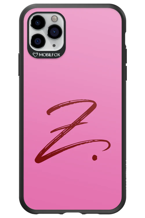 (Sorbet) Z 2.0 - Apple iPhone 11 Pro Max