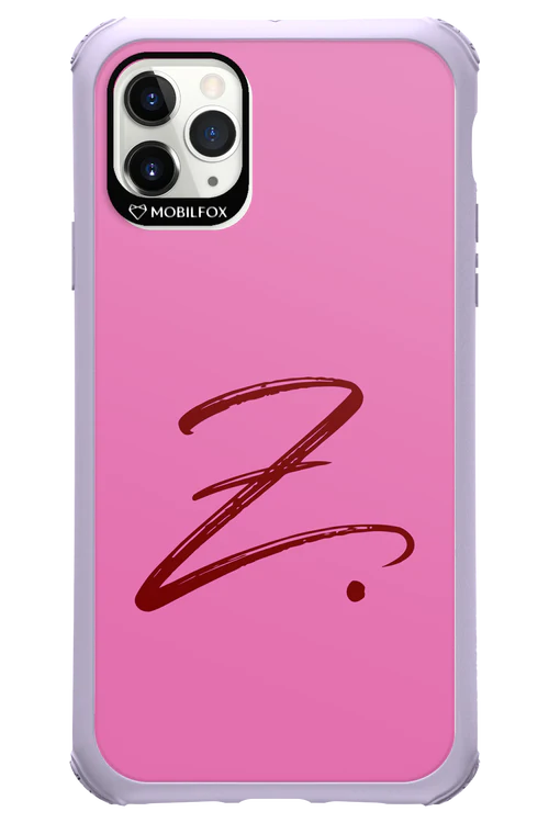 (Sorbet) Z 2.0 - Apple iPhone 11 Pro Max - Image 17