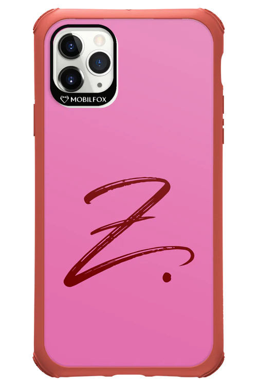 (Sorbet) Z 2.0 - Apple iPhone 11 Pro Max - Image 19