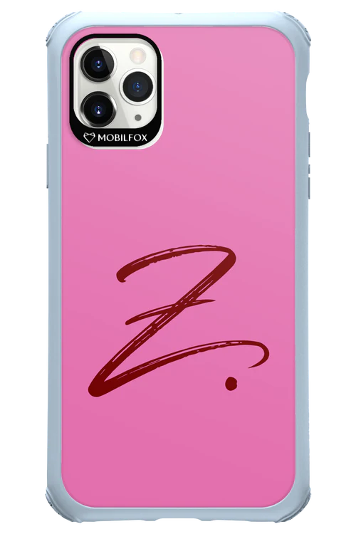 (Sorbet) Z 2.0 - Apple iPhone 11 Pro Max - Image 20