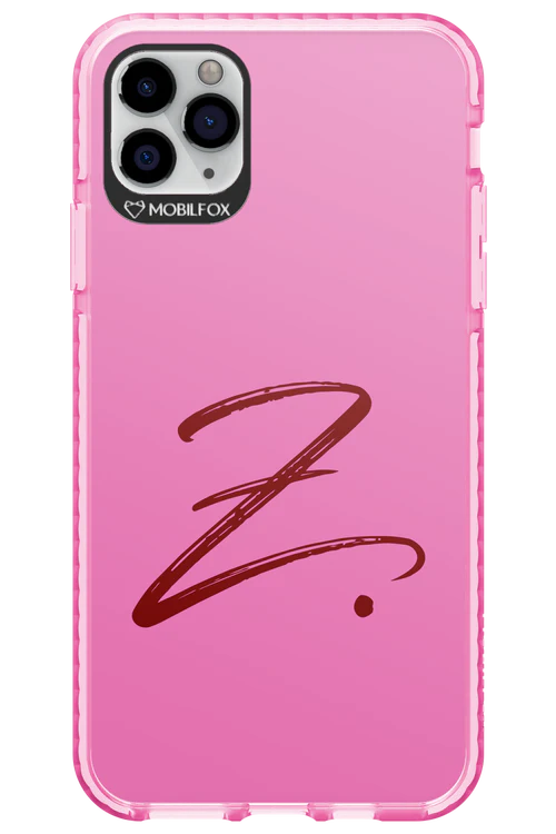 (Sorbet) Z 2.0 - Apple iPhone 11 Pro Max - Image 7
