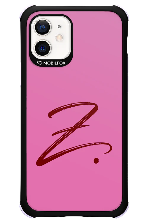 (Sorbet) Z 2.0 - Apple iPhone 12 - Image 11