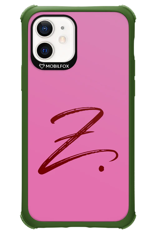 (Sorbet) Z 2.0 - Apple iPhone 12 - Image 15