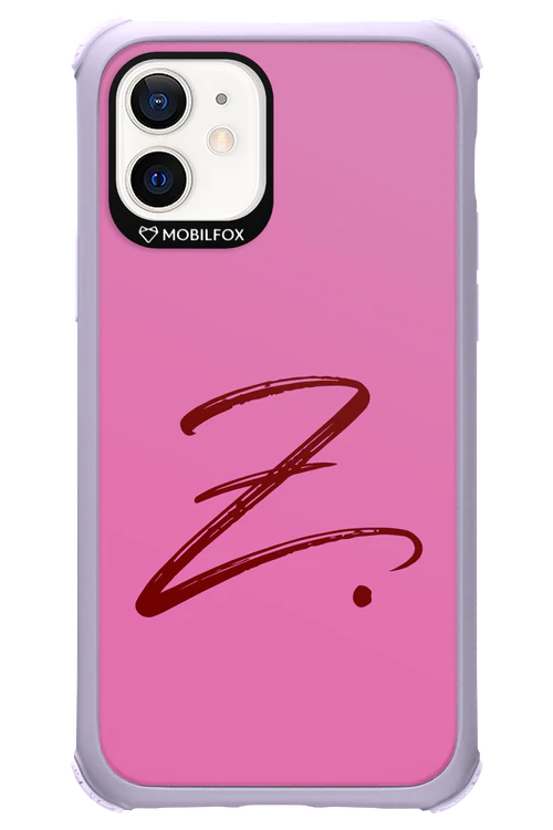 (Sorbet) Z 2.0 - Apple iPhone 12 - Image 16