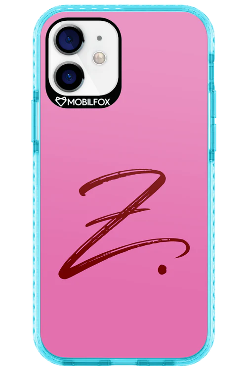 (Sorbet) Z 2.0 - Apple iPhone 12 - Image 6