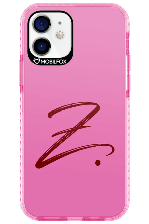 (Sorbet) Z 2.0 - Apple iPhone 12 - Image 7