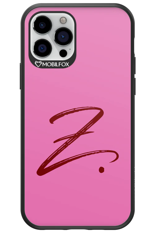 (Sorbet) Z 2.0 - Apple iPhone 12 Pro
