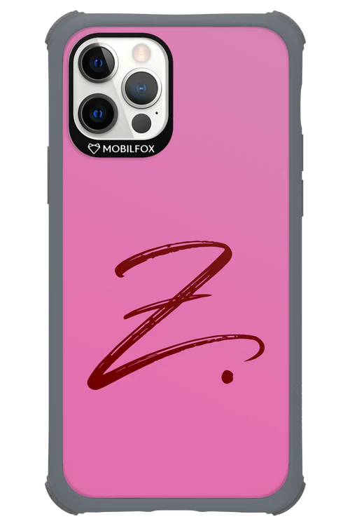 (Sorbet) Z 2.0 - Apple iPhone 12 Pro - Image 13