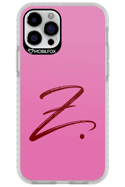 (Sorbet) Z 2.0 - Apple iPhone 12 Pro - Image 8