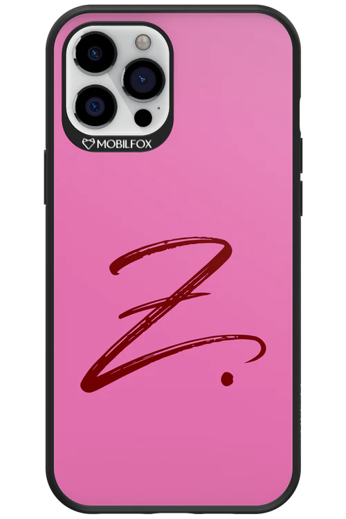 (Sorbet) Z 2.0 - Apple iPhone 12 Pro Max