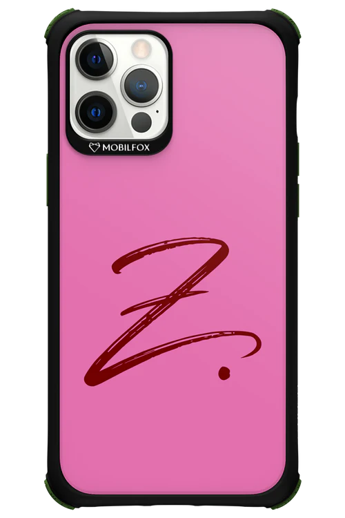 (Sorbet) Z 2.0 - Apple iPhone 12 Pro Max - Image 10
