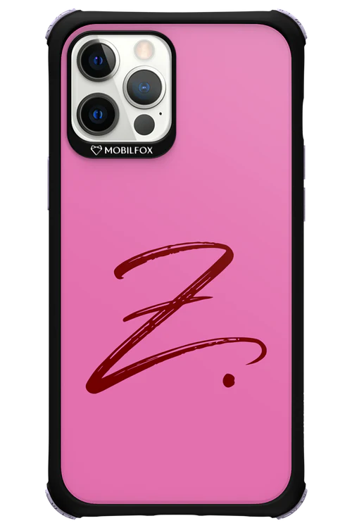 (Sorbet) Z 2.0 - Apple iPhone 12 Pro Max - Image 11