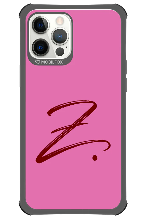 (Sorbet) Z 2.0 - Apple iPhone 12 Pro Max - Image 12
