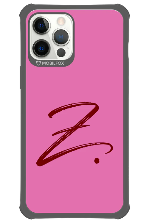 (Sorbet) Z 2.0 - Apple iPhone 12 Pro Max - Image 13