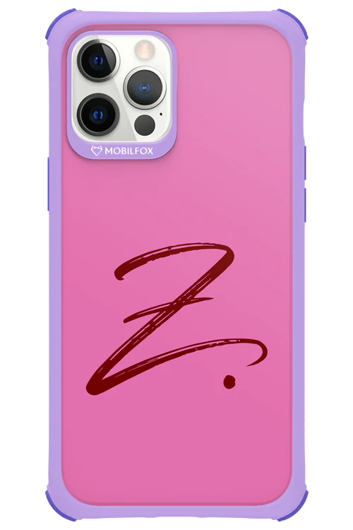 (Sorbet) Z 2.0 - Apple iPhone 12 Pro Max - Image 15