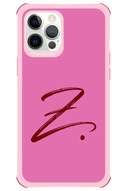 (Sorbet) Z 2.0 - Apple iPhone 12 Pro Max - Image 16