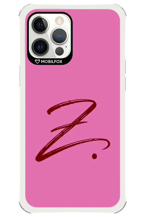 (Sorbet) Z 2.0 - Apple iPhone 12 Pro Max - Image 17