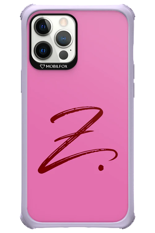 (Sorbet) Z 2.0 - Apple iPhone 12 Pro Max - Image 19