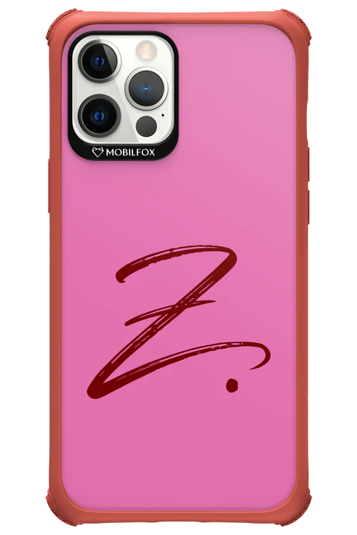 (Sorbet) Z 2.0 - Apple iPhone 12 Pro Max - Image 21