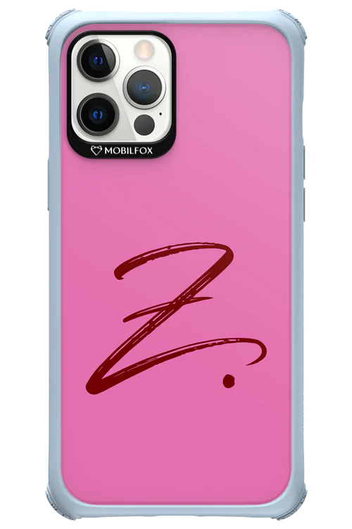 (Sorbet) Z 2.0 - Apple iPhone 12 Pro Max - Image 22