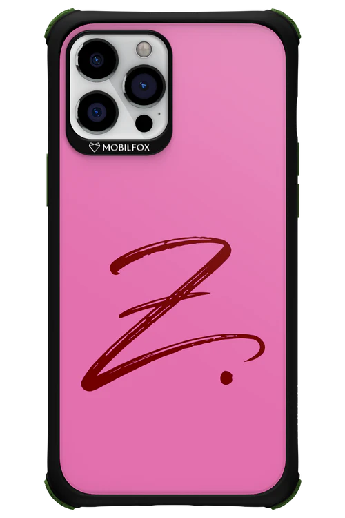 (Sorbet) Z 2.0 - Apple iPhone 12 Pro Max - Image 24