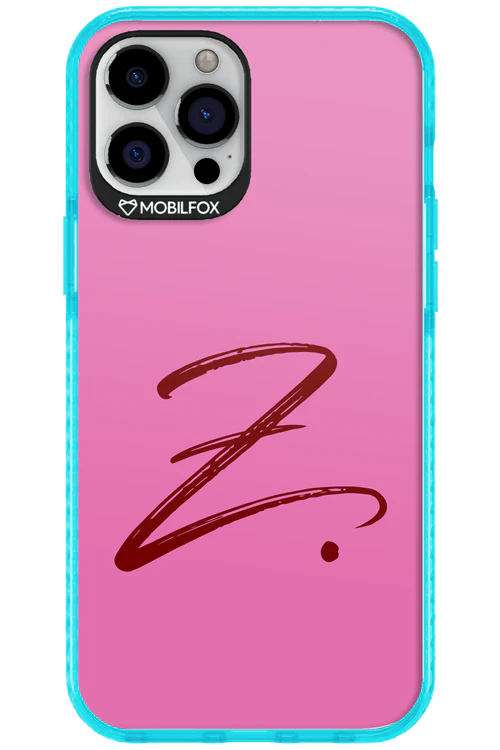 (Sorbet) Z 2.0 - Apple iPhone 12 Pro Max - Image 6