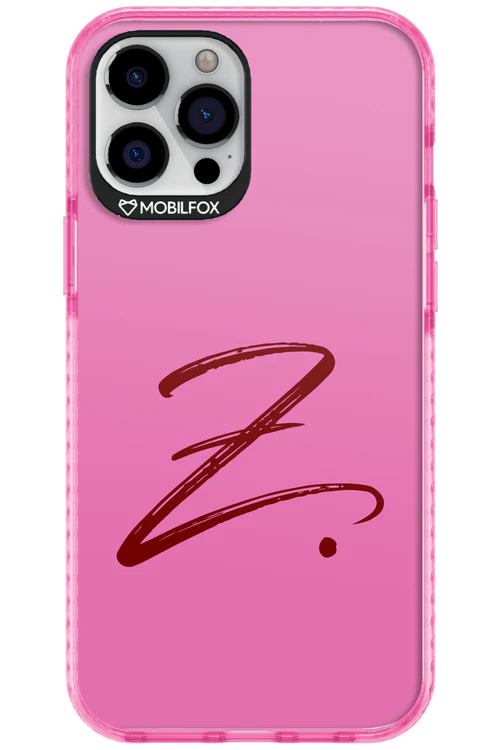 (Sorbet) Z 2.0 - Apple iPhone 12 Pro Max - Image 7
