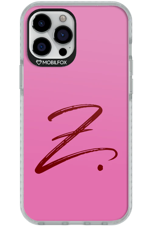 (Sorbet) Z 2.0 - Apple iPhone 12 Pro Max - Image 8