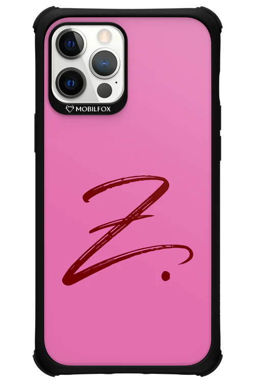 (Sorbet) Z 2.0 - Apple iPhone 12 Pro Max - Image 9