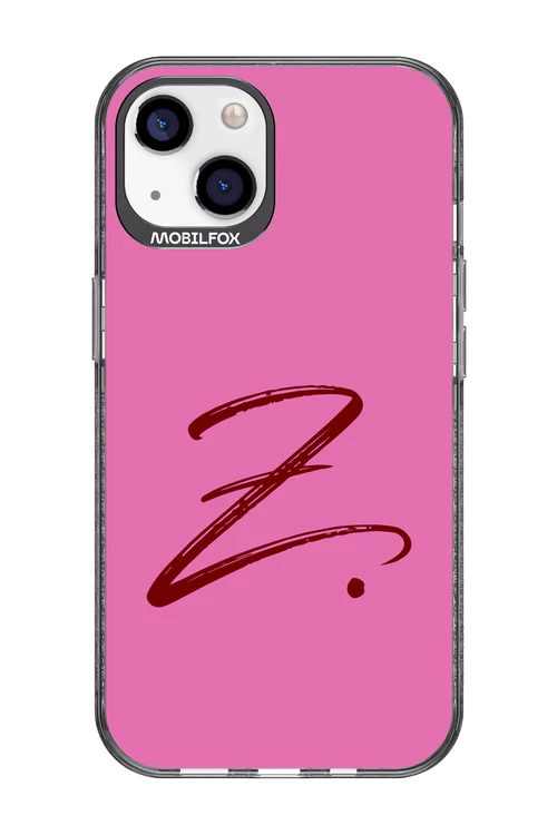 (Sorbet) Z 2.0 - Apple iPhone 13 - Image 11