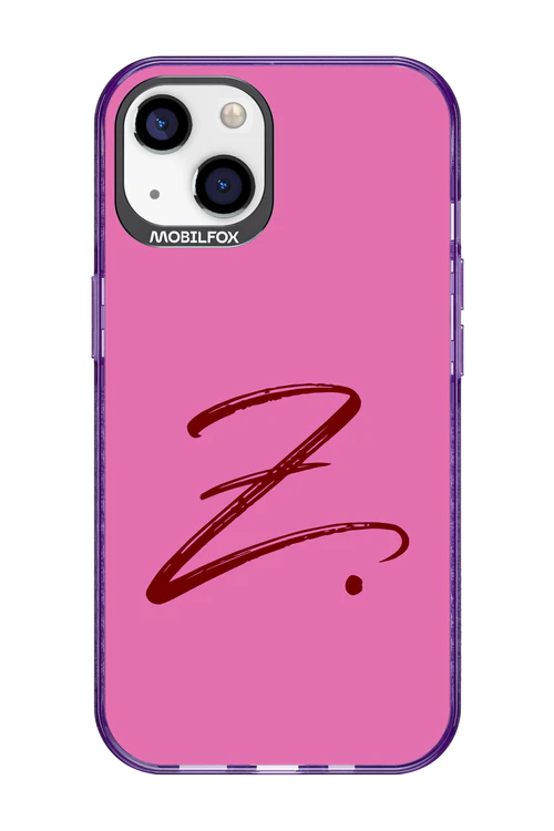 (Sorbet) Z 2.0 - Apple iPhone 13 - Image 13