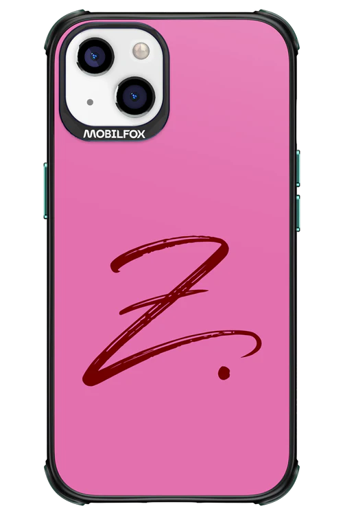 (Sorbet) Z 2.0 - Apple iPhone 13 - Image 18