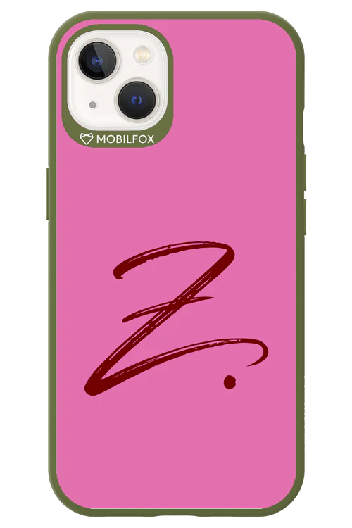 (Sorbet) Z 2.0 - Apple iPhone 13 - Image 2
