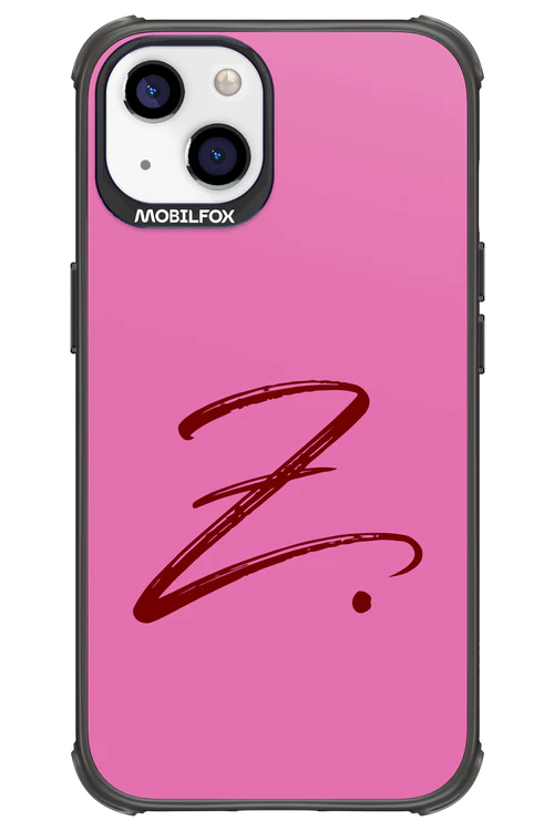 (Sorbet) Z 2.0 - Apple iPhone 13 - Image 21