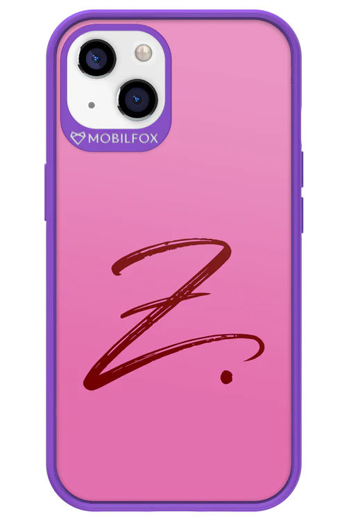(Sorbet) Z 2.0 - Apple iPhone 13 - Image 4