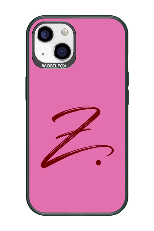 (Sorbet) Z 2.0 - Apple iPhone 13 - Image 7