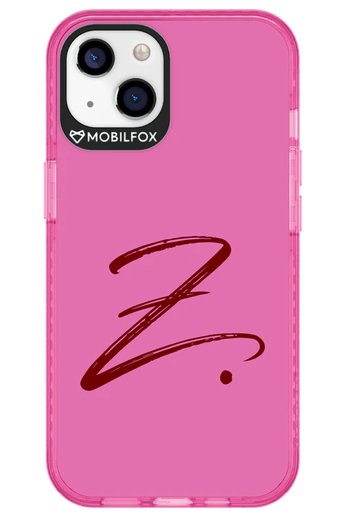 (Sorbet) Z 2.0 - Apple iPhone 13 - Image 9