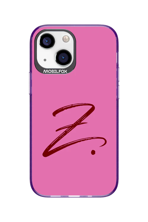 (Sorbet) Z 2.0 - Apple iPhone 13 Mini - Image 10