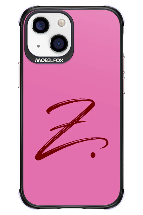(Sorbet) Z 2.0 - Apple iPhone 13 Mini - Image 16