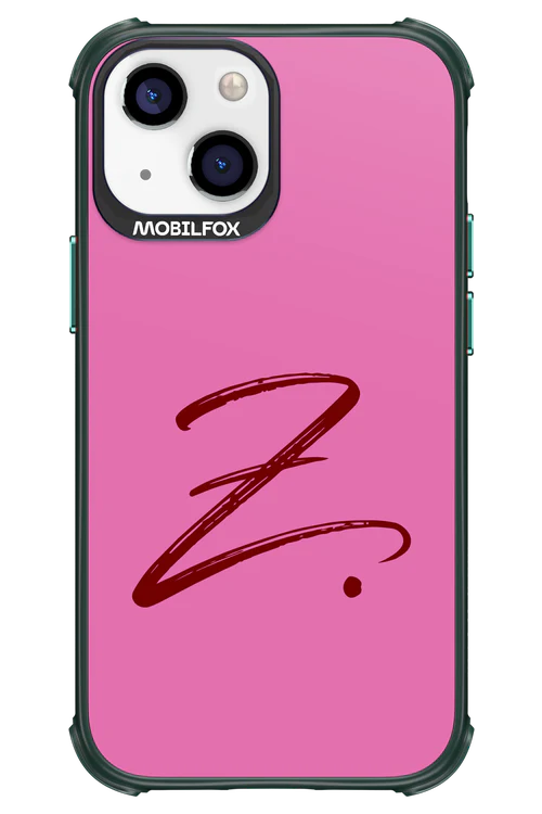 (Sorbet) Z 2.0 - Apple iPhone 13 Mini - Image 20