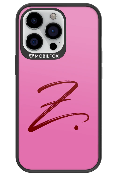 (Sorbet) Z 2.0 - Apple iPhone 13 Pro