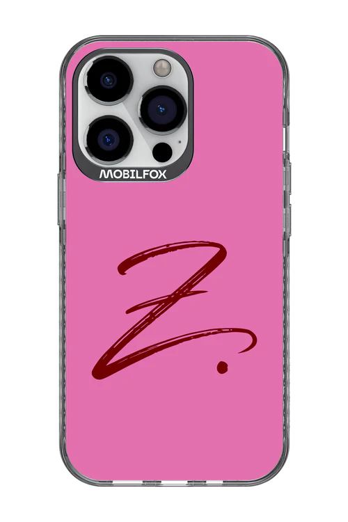 (Sorbet) Z 2.0 - Apple iPhone 13 Pro - Image 11